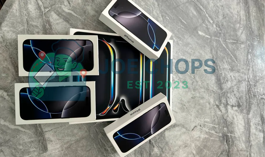 Private Store Order Success